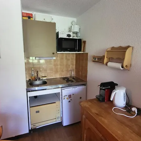 Apartment Sun 3112