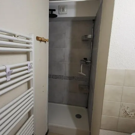 Sun 3112 Apartment *